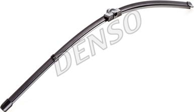 Denso DF-108 - Lamela stergator www.parts5.com