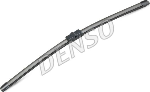 Denso DF-103 - Перо на чистачка www.parts5.com