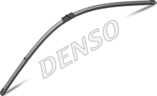 Denso DF-107 - Silecek süpürgesi www.parts5.com