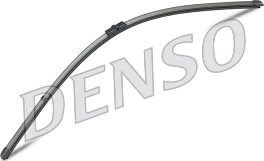 Denso DF-107 - Limpiaparabrisas www.parts5.com