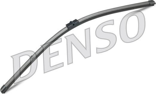 Denso DF-130 - Wiper Blade www.parts5.com