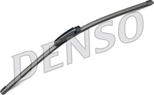 Denso DF-131 - Pióro wycieraczki www.parts5.com