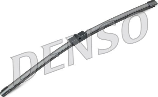 Denso DF-120 - Wischblatt www.parts5.com