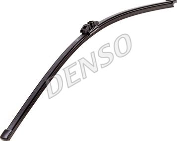 Denso DF-304 - Lamela stergator www.parts5.com