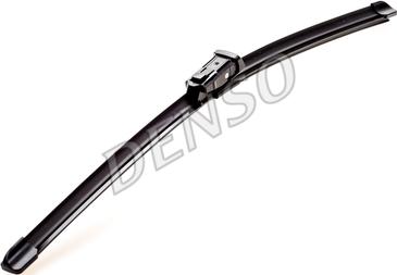 Denso DF-306 - Limpiaparabrisas www.parts5.com