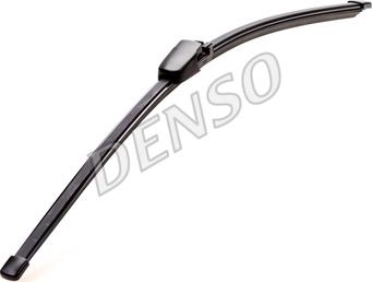 Denso DF-302 - Limpiaparabrisas www.parts5.com