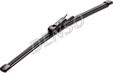 Denso DF-319 - Wischblatt www.parts5.com