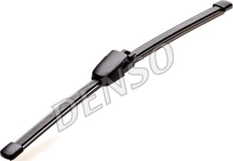 Denso DF-311 - Törlőlapát www.parts5.com