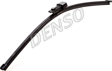 Denso DF-317 - List stěrače www.parts5.com