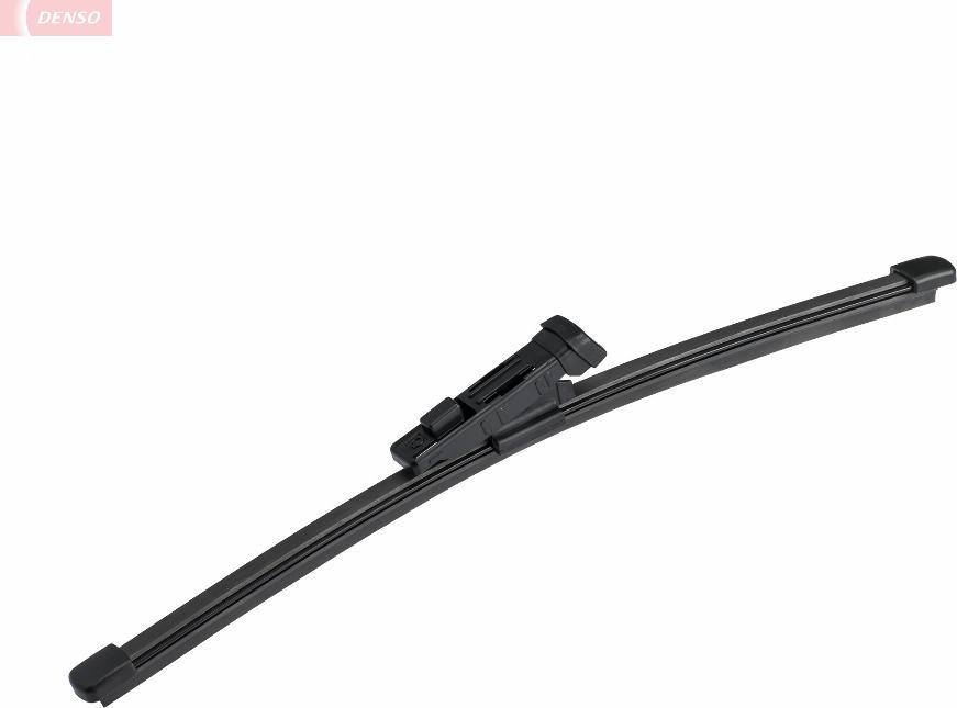 Denso DF-329 - Wiper Blade www.parts5.com