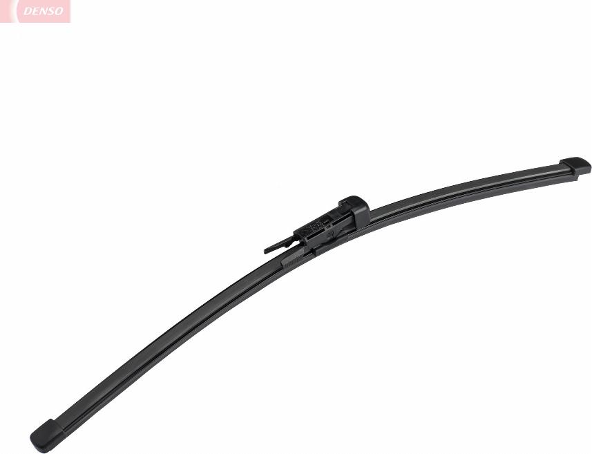 Denso DF-324 - Wiper Blade parts5.com