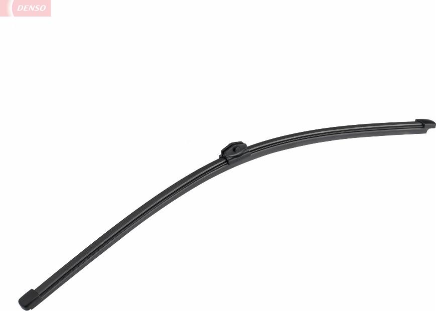 Denso DF-325 - Wiper Blade www.parts5.com