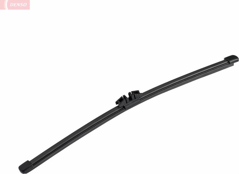 Denso DF-320 - Wiper Blade parts5.com