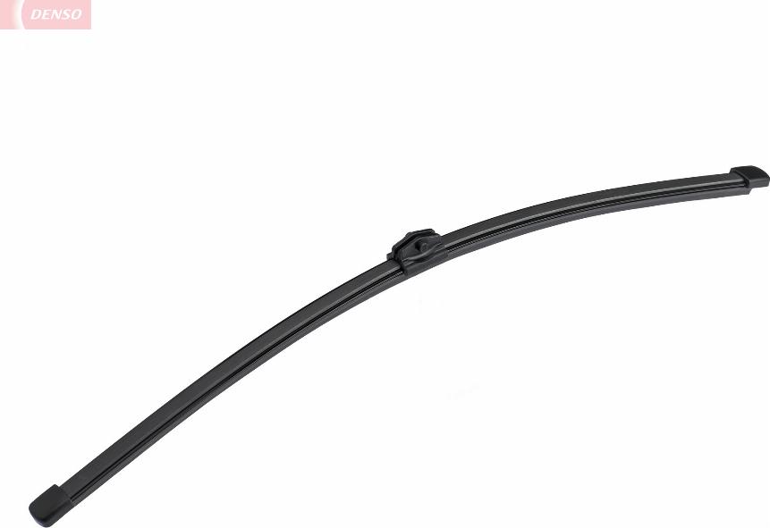 Denso DF-321 - Wiper Blade www.parts5.com