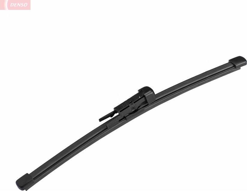 Denso DF-323 - Wiper Blade www.parts5.com