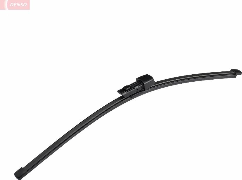 Denso DF-322 - Wiper Blade www.parts5.com