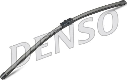 Denso DF-247 - Wiper Blade parts5.com