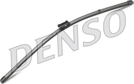 Denso DF-230 - Lamela stergator www.parts5.com