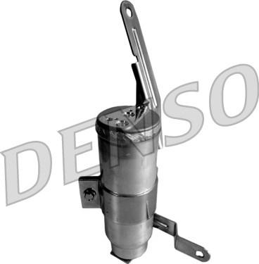 Denso DFD09013 - Dryer, air conditioning parts5.com