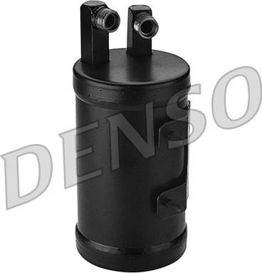 Denso DFD26003 - Uscator,aer conditionat www.parts5.com