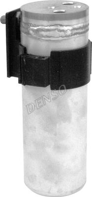 Denso DFD23020 - Uscator,aer conditionat www.parts5.com