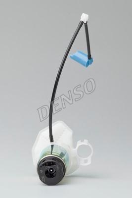 Denso DFP-0104 - Горивна помпа www.parts5.com