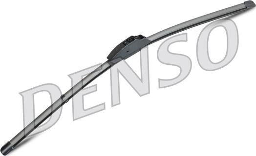 Denso DFR-009 - Μάκτρο καθαριστήρα www.parts5.com