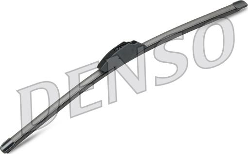 Denso DFR-004 - Stieracia liżta www.parts5.com