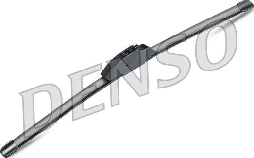 Denso DFR-002 - Pióro wycieraczki www.parts5.com