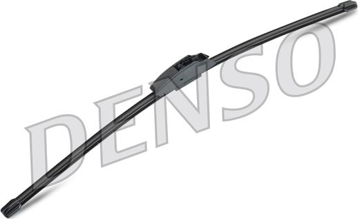 Denso DFR-007 - Limpiaparabrisas www.parts5.com