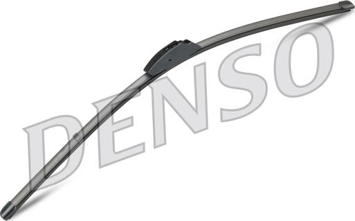 Denso DFR-010 - Wiper Blade www.parts5.com