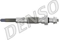 Denso DG-645 - Bougie de préchauffage www.parts5.com