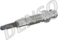 Denso DG-645 - Bougie de préchauffage www.parts5.com