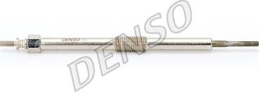 Denso DG-659 - Bujía de precalentamiento www.parts5.com