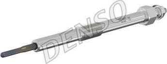 Denso DG-659 - Glow Plug www.parts5.com