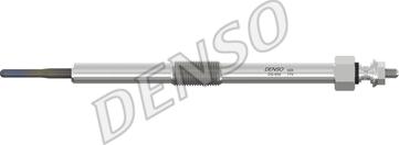 Denso DG-659 - Glow Plug www.parts5.com