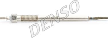 Denso DG-655 - Żeraviaca sviečka www.parts5.com