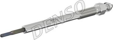 Denso DG-655 - Hehkutulppa www.parts5.com