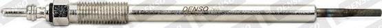 Denso DG-657 - Glow Plug www.parts5.com