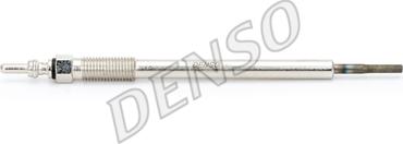 Denso DG-656 - Glow Plug www.parts5.com