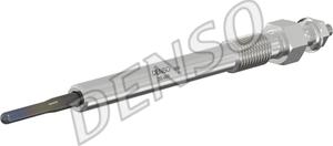 Denso DG-669 - Glow Plug www.parts5.com