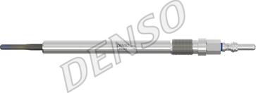 Denso DG-665 - Bujía de precalentamiento www.parts5.com