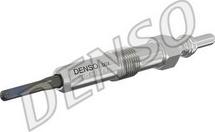 Denso DG-609 - Свеча накаливания www.parts5.com
