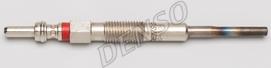 Denso DG-604 - Glow Plug www.parts5.com