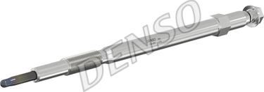 Denso DG-605 - Glow Plug www.parts5.com