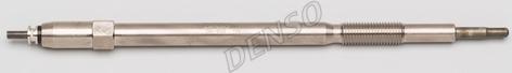 Denso DG-605 - Glow Plug www.parts5.com