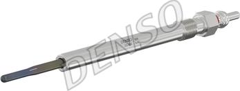 Denso DG-608 - Izzítógyertya www.parts5.com