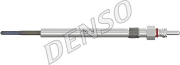 Denso DG-608 - Glow Plug parts5.com