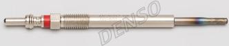 Denso DG-603 - Izzítógyertya www.parts5.com