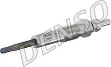 Denso DG-614 - Bujie incandescenta www.parts5.com